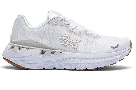 KURU 2026 Spring Shoe Guide